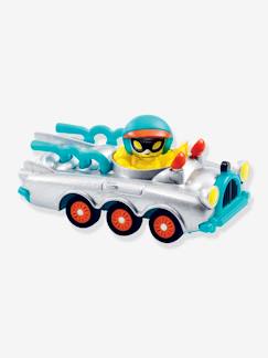Speelgoed-Figuurtjes en fantasie-Auto crazy motors DJECO