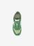 Baskets à lacets enfant YV373VP2 NEW BALANCE® vert - vertbaudet enfant 