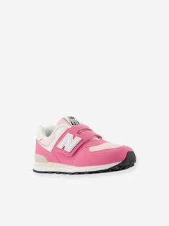 Baskets scratchées enfant PV574RBS NEW BALANCE®  - vertbaudet enfant