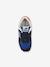 Baskets scratchées enfant PV574RBT NEW BALANCE® marine - vertbaudet enfant 