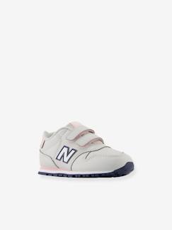 Baskets à scratchs enfant IV500FGP NEW BALANCE®  - vertbaudet enfant