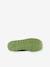Baskets à lacets enfant YV373VP2 NEW BALANCE® vert - vertbaudet enfant 