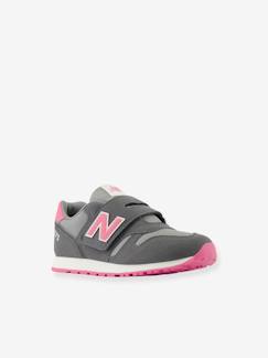 Schoenen-Kindersneakers met klittenband YV373VN2 NEW BALANCE®