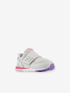 Chaussures-Baskets scratchées enfant NW574KII NEW BALANCE®