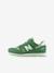 Baskets à lacets enfant YV373VP2 NEW BALANCE® vert - vertbaudet enfant 