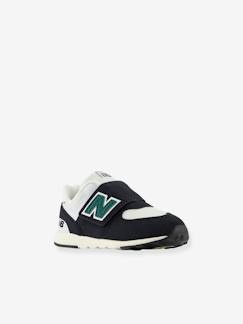 Baskets enfant NW574RBG NEW BALANCE®  - vertbaudet enfant