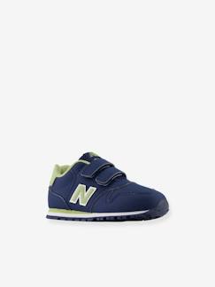 Baskets à scratchs enfant IV500CNE NEW BALANCE®  - vertbaudet enfant