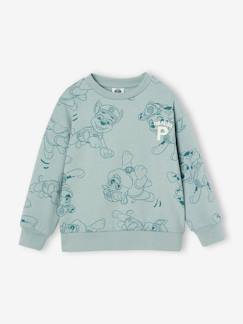 Jongens-Sweatshirt jongens Paw Patrol®