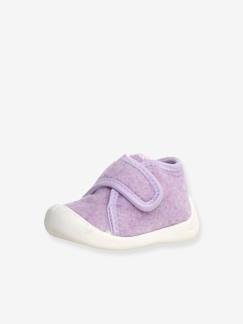 Schoenen-Baby schoenen 17-26-Eerste stapjes 17-23-Pantoffels PANNO NAVY - FALCOTTO SNUPPY - NATURINO