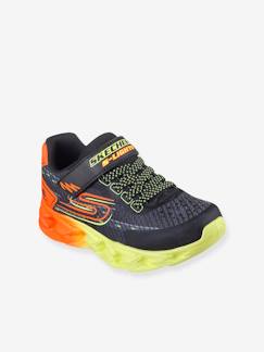 -Baskets enfant S-Lights® : Vortex 2.0 - Quantroid - SKECHERS®