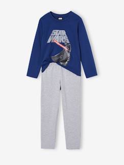 Garçon-Pyjama, surpyjama-Pyjama Star Wars® en jersey