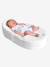 Comfortabel speelnestje COCOONABABY® van RED CASTLE Wit - vertbaudet enfant 