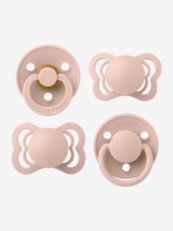 Verzorging-Set van 4 Try It spenen - BIBS