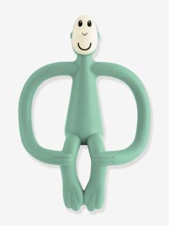 -Anneau de dentition