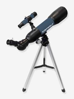 Jouet-Kidytelescope KIDYWOLF
