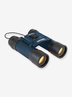 Jouet-Kidy binocular KIDYWOLF