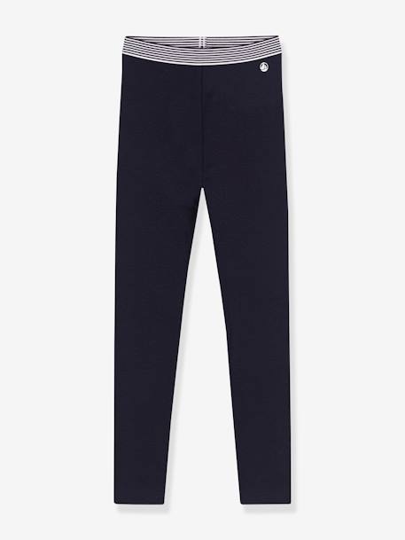 Fille-Jegging fille