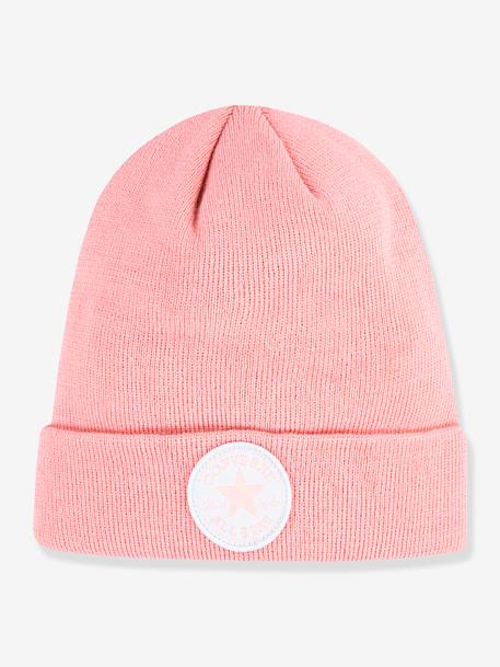 Fille-Bonnet Watch