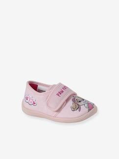 Chaussures-Chaussons Pat' Patrouille® Love Pup fille