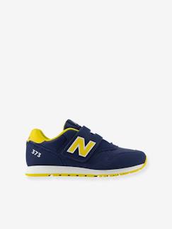 Baskets à lacets enfant IZ373VJ2 NEW BALANCE®  - vertbaudet enfant