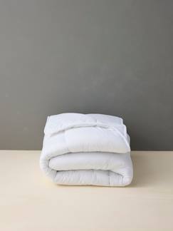 -Couette tempérée microfibre toucher doux