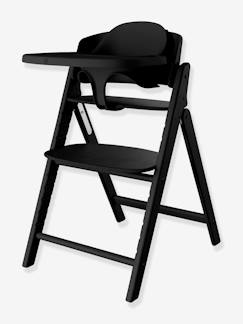 -Chaise Haute Click & Fold 3-en-1