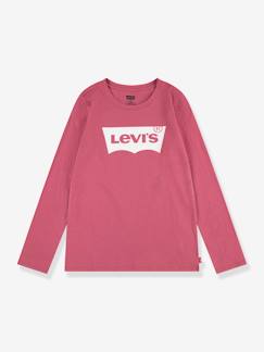 Baby-T-shirt, coltrui-Babyshirt Batwing LEVI'S®