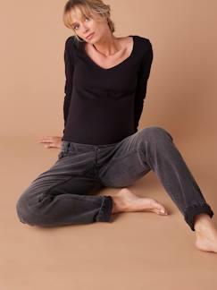 Jean de grossesse slim  - vertbaudet enfant