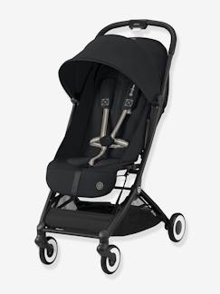 Poussette compacte CYBEX Gold Orfeo  - vertbaudet enfant