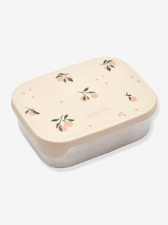 Puériculture-Lunch box Arthur -