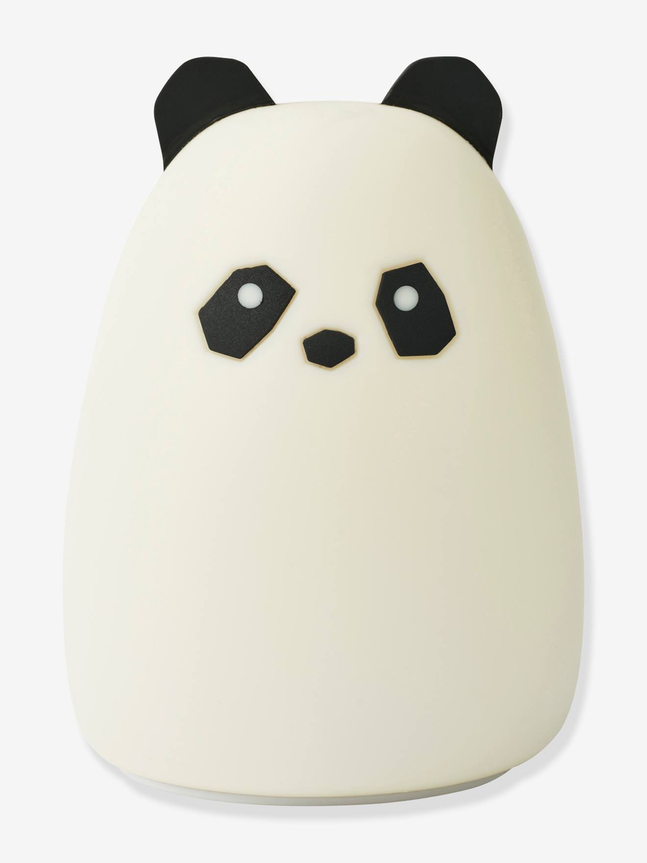 Winston Panda Nachtlampje - Liewood Wit