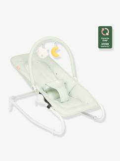 BADABULLE opvouwbare ligstoel  - vertbaudet enfant