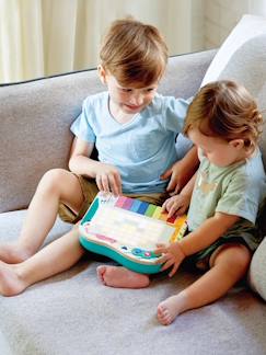 Jouet-Piano pixel interactif HAPE