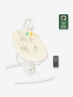 BADABULLE gemotoriseerde wipstoel  - vertbaudet enfant