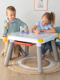 -Kid table créative SMOBY