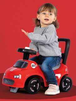 -Porteur SMOBY