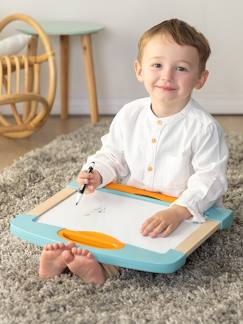 -Ardoise nomade Modulo SMOBY