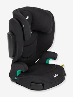 Verzorging-Autostoeltjes-Autostoelverhoger i-Trillo(TM) FX JOIE