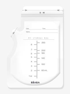-Sachets de conservation