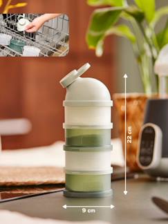 -Babydose ergonomique