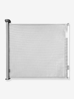 Intrekbare barrière Safe & Roll BADABULLE  - vertbaudet enfant
