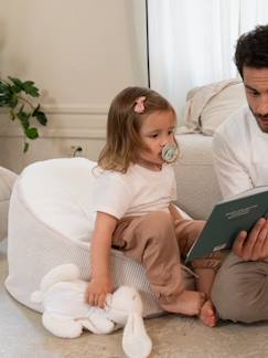 Seat'n Grow DOOMOO  - vertbaudet enfant