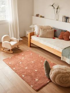 Linge de maison et décoration-Décoration-Tapis-Tapis Mini Dot LORENA CANALS