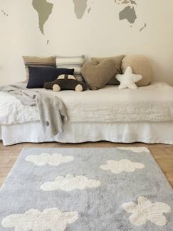 Linge de maison et décoration-Décoration-Tapis-Tapis Clouds Vintage LORENA CANALS