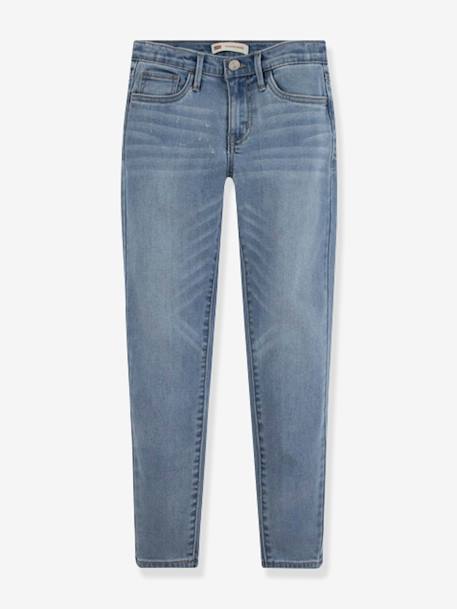 Jean super skinny fille LVB 710 de Levi's®  - vertbaudet enfant