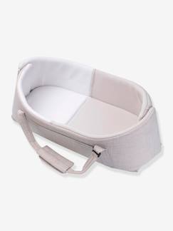 Babywiegje Nest & Go DOOMOO  - vertbaudet enfant