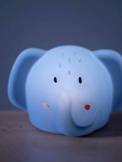 Linge de maison et décoration-Décoration-Luminaire-Veilleuse - Mrs. Elephant