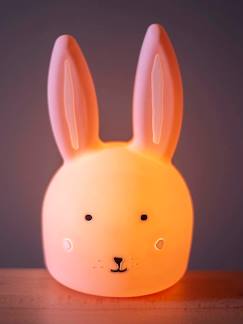 Linge de maison et décoration-Décoration-Luminaire-Veilleuse - Mrs. Rabbit