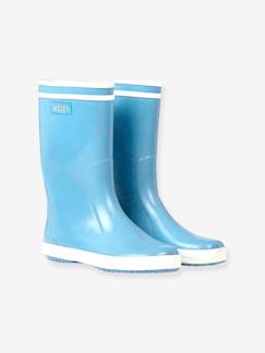 Chaussures-Bottes de pluie enfant Lolly Pop