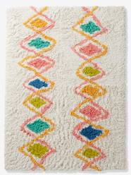 Tapis Arlequin  - vertbaudet enfant 